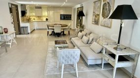 Villa en venta en Linda Vista Baja, San Pedro de Alcantara