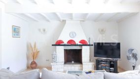 Villa en venta en Linda Vista Baja, San Pedro de Alcantara