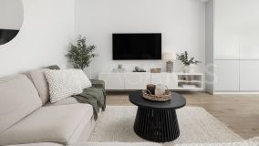 Parvilla for sale in Nueva Alcantara, San Pedro de Alcantara