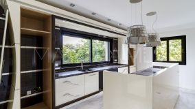 Villa zu verkaufen in Lomas de Magna Marbella, Marbella Goldene Meile