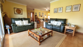 Pareado en venta en Nueva Alcantara, San Pedro de Alcantara