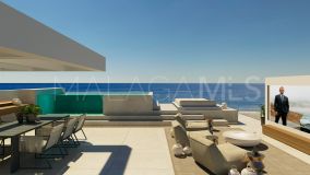 Villa for sale in Emare, Estepona Öst
