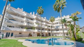 Lägenhet for sale in Riviera del Sol, Mijas Costa