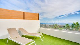 Ground Floor Apartment for sale in Cala de Mijas, Mijas Costa