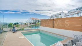 Ground Floor Apartment for sale in Cala de Mijas, Mijas Costa