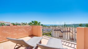 Pareado en venta en La Duquesa, Manilva