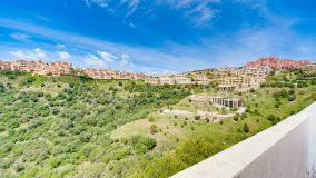 Ático en venta en Calahonda, Mijas Costa