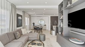 Appartement Terrasse for sale in Fuengirola Centro