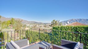 Hus i byn for sale in La Cala Golf Resort, Mijas Costa