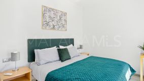 Appartement Terrasse for sale in Riviera del Sol, Mijas Costa