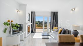 Appartement Terrasse for sale in Riviera del Sol, Mijas Costa
