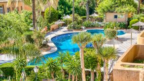 Penthouse for sale in Riviera del Sol, Mijas Costa