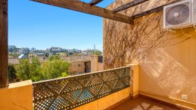 Penthouse for sale in Riviera del Sol, Mijas Costa