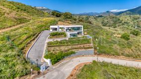 Casa en venta en La Cala Golf Resort, Mijas Costa