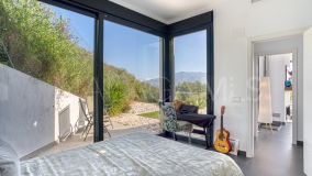 Casa en venta en La Cala Golf Resort, Mijas Costa