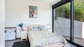 Casa en venta en La Cala Golf Resort, Mijas Costa