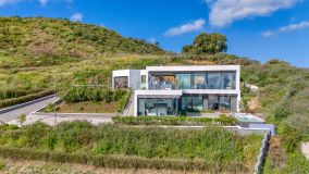 Casa en venta en La Cala Golf Resort, Mijas Costa
