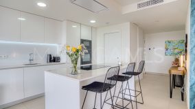 Apartment for sale in Calanova Golf, Mijas Costa