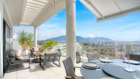 Lägenhet for sale in Calanova Golf, Mijas Costa