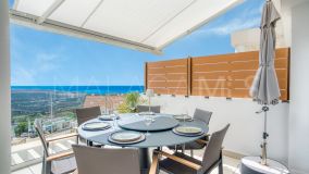 Lägenhet for sale in Calanova Golf, Mijas Costa
