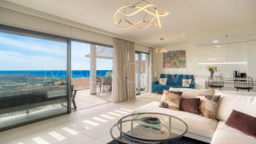 Apartment for sale in Calanova Golf, Mijas Costa