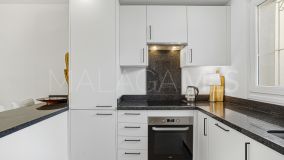 Radhus for sale in El Romeral de Calahonda