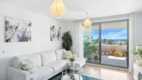 Apartamento en venta en Estepona Oeste