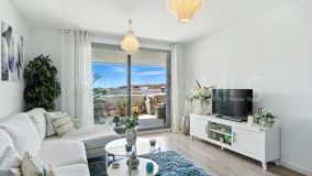 Apartamento en venta en Estepona Oeste