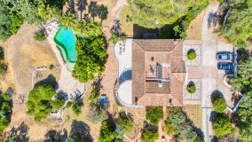 Casa en venta en Alhaurin el Grande