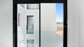 Appartement for sale in Cala de Mijas, Mijas Costa