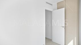 Appartement for sale in Cala de Mijas, Mijas Costa