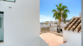 Appartement for sale in Cala de Mijas, Mijas Costa