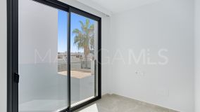 Appartement for sale in Cala de Mijas, Mijas Costa
