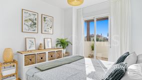 Apartment for sale in Cala de Mijas, Mijas Costa