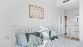 Apartment for sale in Cala de Mijas, Mijas Costa