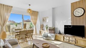Appartement for sale in Cala de Mijas, Mijas Costa