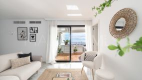 Apartamento en venta en Marbella - Puerto Banus