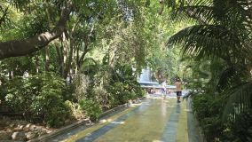 Building for sale in Marbella