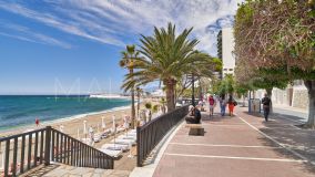Building for sale in Marbella
