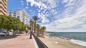 Building for sale in Marbella