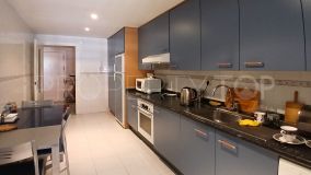 La Carolina, atico duplex a la venta