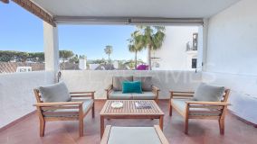 Apartment for sale in Marina Marbella, Marbella City