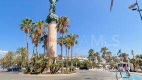 Wohnung zu verkaufen in La Isla, Marbella - Puerto Banus