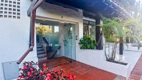 Appartement for sale in La Isla, Marbella - Puerto Banus