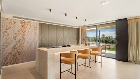 Villa zu verkaufen in Nueva Andalucia, Marbella