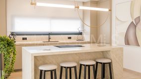 Villa for sale in Nagüeles, Marbella Golden Mile