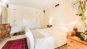 Villa for sale in Guadalmina Alta, San Pedro de Alcantara