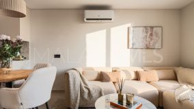 Duplex Penthouse for sale in Atalaya de Rio Verde, Nueva Andalucia