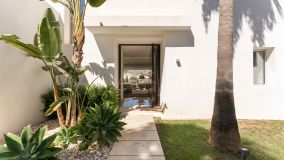 Villa zu verkaufen in La Finca de Marbella, Marbella Ost
