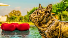 Villa for sale in La Quinta, Benahavis